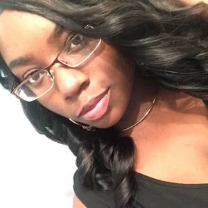 Meet your Posher, Jaren